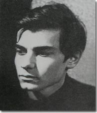 Ассадур44.jpg