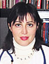 Бабаян Маргарита Левоновна.jpg
