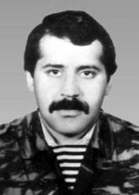 Бадасян Левон Шагенович1.png