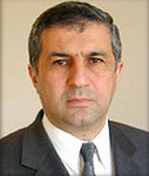 Даниелян, Арарат Ашотович.png