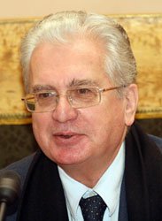 Пиотровский Михаил Борисович.jpg