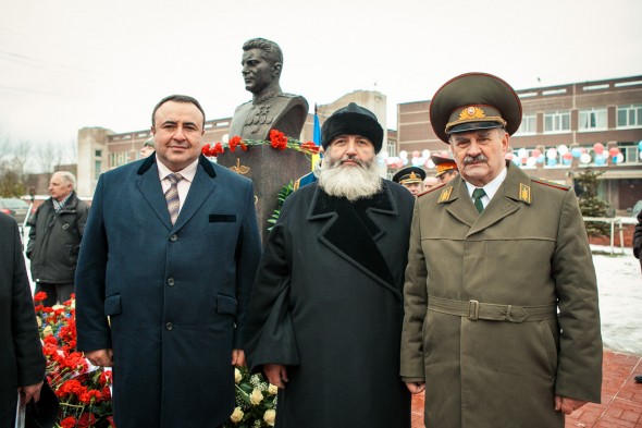 Файл:Погосян Г.М. 66-6.jpg