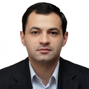 Файл:Сукиасян Айк1.jpg