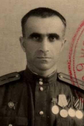 Файл:Ханларян Грант Михайлович.jpg