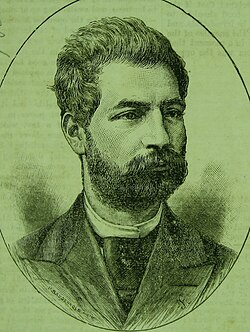 Файл:Karabet Tomayan.jpg
