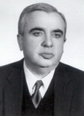 Файл:Nazarov Lemik-new.jpg