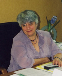 Ter-Minasova.jpg