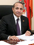 Абраамян Овик Аргамович.jpeg