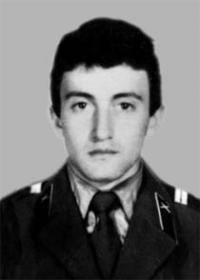 Авакян Артик Размикович94.png