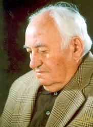 Алексан Киракосян.jpg