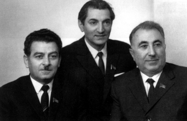 Файл:БАДАЛ МУРАДЯН331.jpg