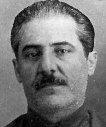 Файл:Бабахан Сергей Яковлевич (1892).jpg