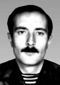 Бабаян Армен Эдуардович1.png