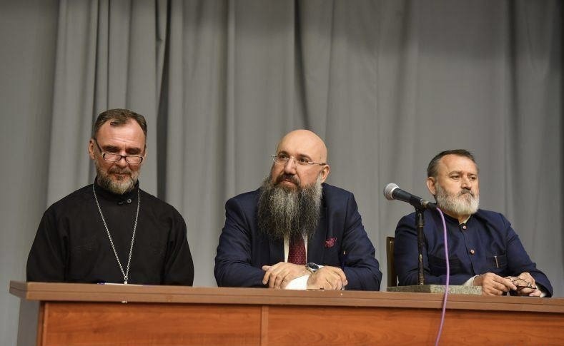 Файл:Бордов Александр Сергеевич29.jpg