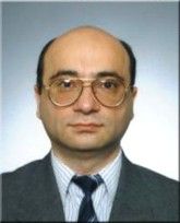 Габриелян Олег Аршавирович.jpg