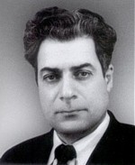 Гурген Пахлеванян.jpg