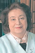Дерижанова Ирина Сергеевна.jpg