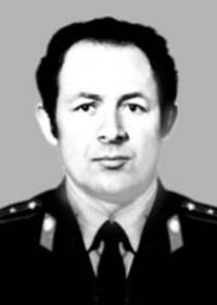 Насибян Владимир Аванесович93.png