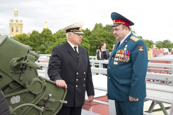 Файл:Погосян Г.М.--88.jpg