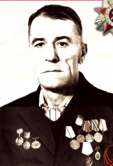 Файл:Поповян Лусеген Хачатурович.jpg