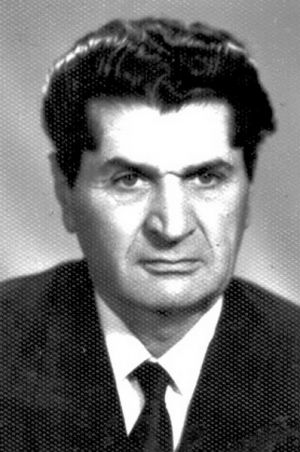 Файл:Тигранян Эдмонд Арменович11.jpg