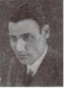 Файл:849 1.png
