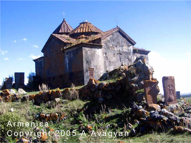 Файл:C8887 1.png