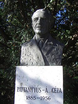 Файл:Pattantyús-Ábrahám Géza3.jpg