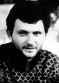 Абрамян Сурен Юрьевич67.png