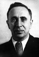 Аглинцев Константин Константинович.jpg