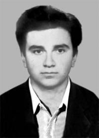Акопян Армен Ильязович38.jpg