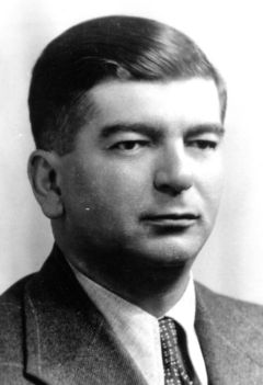 Файл:Алавердов Михаил Андреевич.jpg