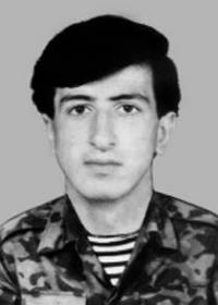 Алексанян Вардкес Владимирович80.png