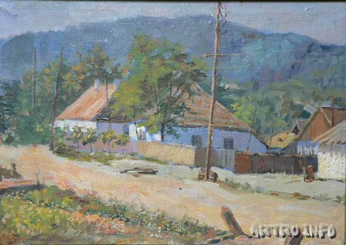 Файл:Амиян Ивано Александрович2.jpg