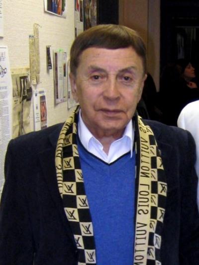 Файл:Ан К.Орбелян.jpg