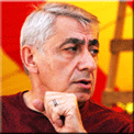 Файл:Асланян Фридон Суренович.gif