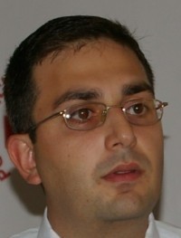 Варданян Владимир Давидович.jpeg