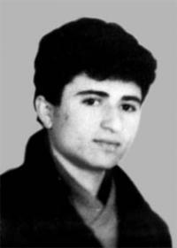Чобанян Хачатур Шагенович90.png
