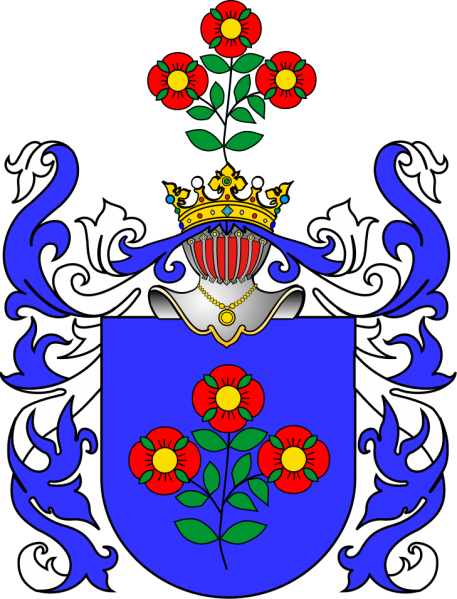 Файл:Якуб Юзеф Антоньевич Болоз.png