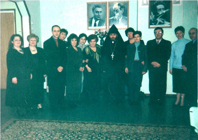 Файл:221Езрас.jpg