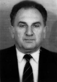Babaysa.jpg