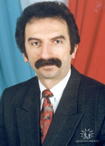 Файл:CАРКИСЯН ЛЕВ ГРИГОРЬЕВИЧ.jpeg