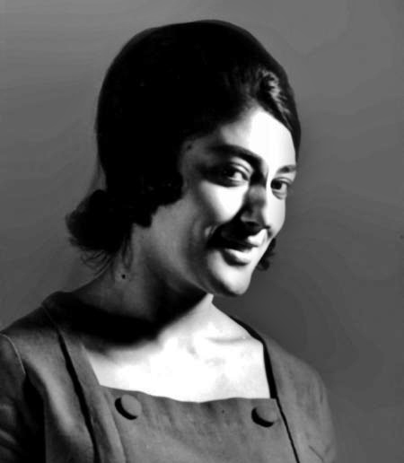 Файл:Nonna Petrosyan.jpg