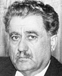 Абрамян Владимир.gif