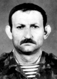 Айрапетян Владимир Джалалович31.jpg