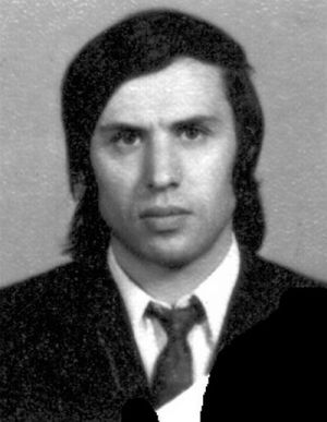 Файл:Варданян Размик Григорьевич1.jpg