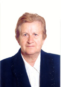 Горгинян Лена Артушевна.jpg