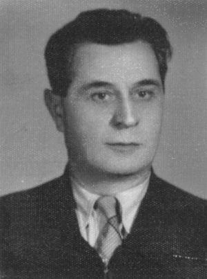 Файл:Киракосян Гайк Оганесович.jpg
