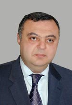 Маргарян Григор Сергеевич.jpg