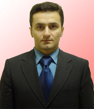 Файл:Муканян Левон.jpg